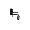Webkamera Logitech HD C615 Photo 12