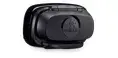 Webkamera Logitech HD C615 Photo 13