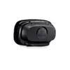Webkamera Logitech HD C615 Photo 13