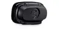 Webkamera Logitech HD C615 Photo 14