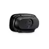 Webkamera Logitech HD C615 Photo 14