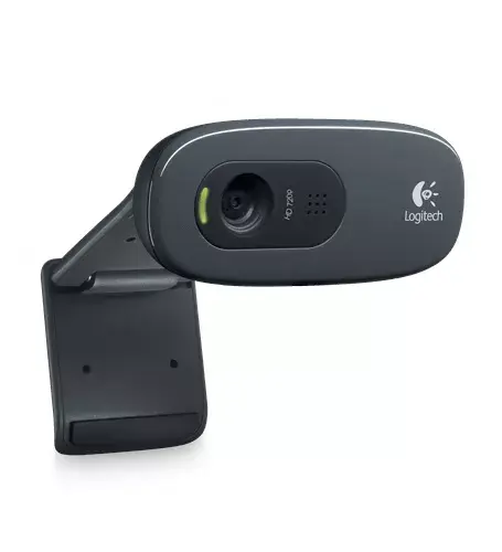 Webkamera Logitech HD C270 Photo 2