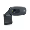 Webkamera Logitech HD C270 Photo 2