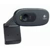 Webkamera Logitech HD C270 Photo 3