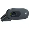 Webkamera Logitech HD C270 Photo 4