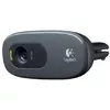 Webkamera Logitech HD C270 Photo 5