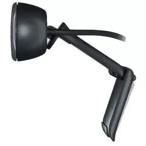 Webkamera Logitech HD C270 Photo 6