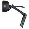 Webkamera Logitech HD C270 Photo 6