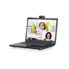 Webkamera Logitech HD C270 Photo 7