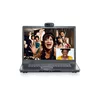 Webkamera Logitech HD C270 Photo 8