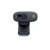 Webkamera Logitech HD C270 Photo 9