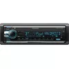 Kenwood KDC-X5100BT Photo 2