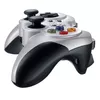 Spēļu kontrolieris Logitech G Wireless Gamepad F710 Photo 3