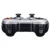 Spēļu kontrolieris Logitech G Wireless Gamepad F710 Photo 4