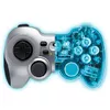 Spēļu kontrolieris Logitech G Wireless Gamepad F710 Photo 5