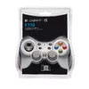 Spēļu kontrolieris Logitech G Wireless Gamepad F710 Photo 6