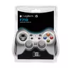Spēļu kontrolieris Logitech G Wireless Gamepad F710 Photo 7