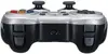 Spēļu kontrolieris Logitech G Wireless Gamepad F710 Photo 10