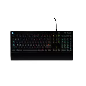 Игровая клавиатура Logitech G G213 Prodigy