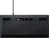 Gaming Keyboard Logitech G G213 Prodigy Photo 2