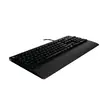Gaming Keyboard Logitech G G213 Prodigy Photo 3