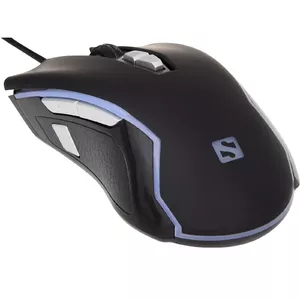 Мышь Sandberg Xterminator 10000 DPI USB Type-A