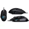 Мышь Logitech G G402 Hyperion Fury Photo 2