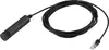 Temperatūras sensors ATEN EA1140 Photo 2