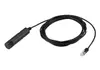 Temperatūras sensors ATEN EA1140 Photo 3