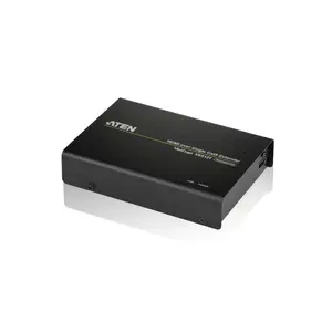 AV передатчик и приемник ATEN VE812T-AT-G