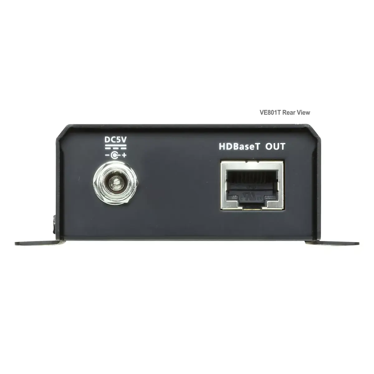 AV передатчик ATEN VE801T-AT-G Photo 3