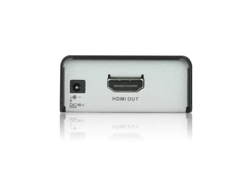 AV ресивер ATEN VE800AR-AT-G Photo 2
