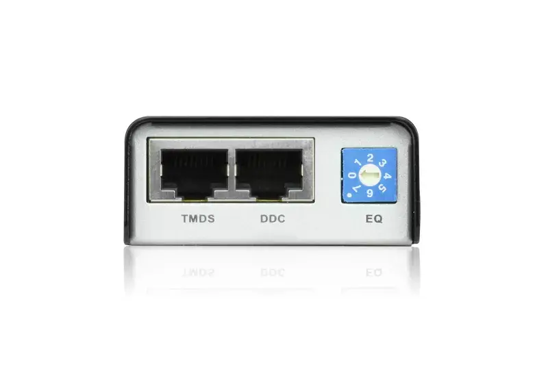 AV ресивер ATEN VE800AR-AT-G Photo 3