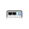 AV ресивер ATEN VE800AR-AT-G Photo 3