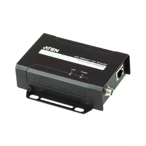 AV transmitter ATEN VE601T