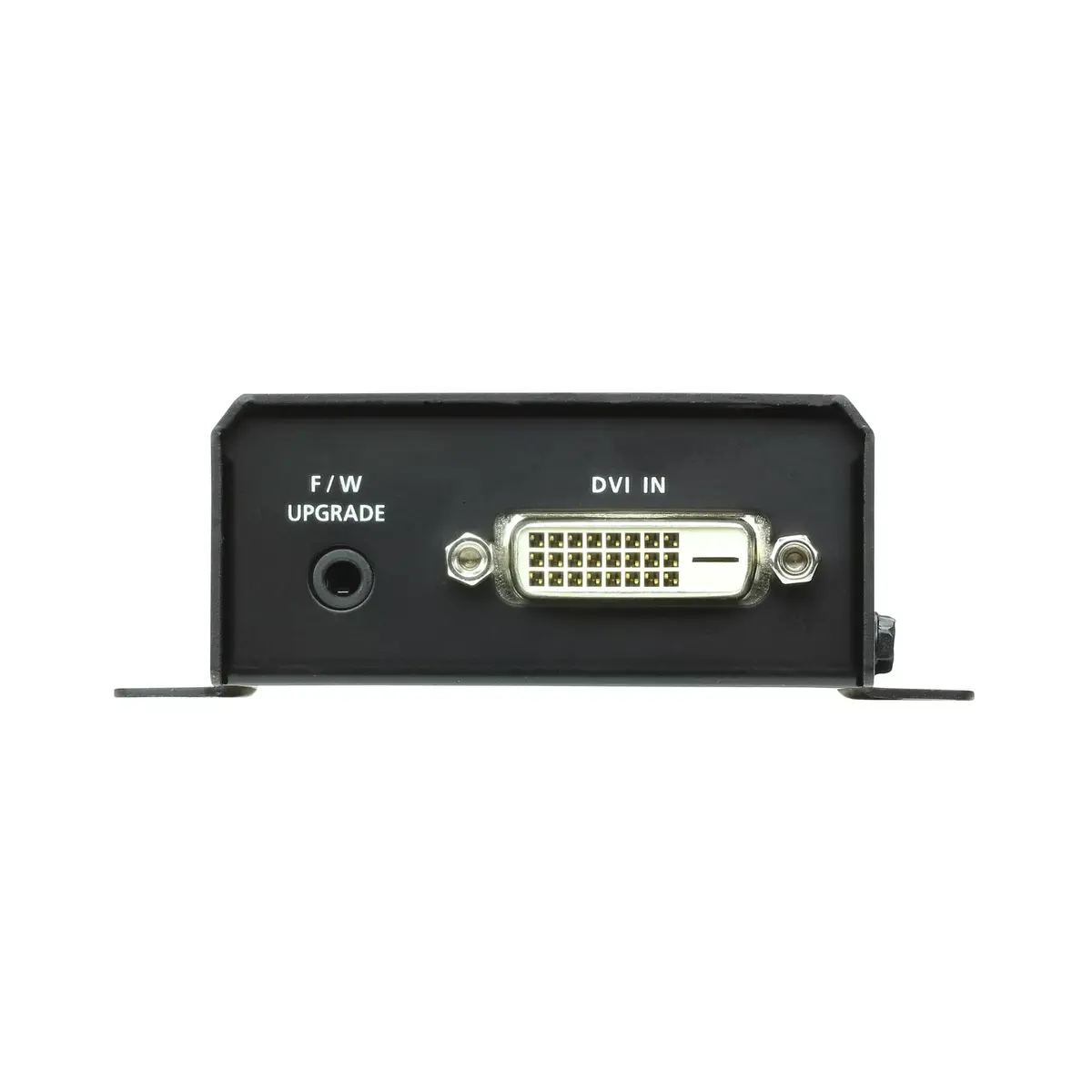 AV передатчик ATEN VE601T Photo 2