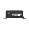 AV передатчик ATEN VE601T Photo 2