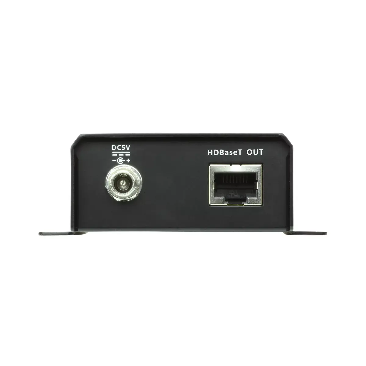 AV передатчик ATEN VE601T Photo 3