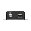 AV передатчик ATEN VE601T Photo 3