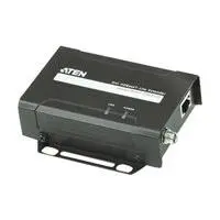 AV raidītājs ATEN VE601T, VE601T-AT-G, 4719264643415