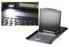KVM переключатель ATEN CL1308N Photo 2