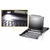 KVM переключатель ATEN CL5708N Photo 2