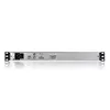 ATEN CL5800N 19" рейковая консоль Photo 2