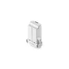 Аккумулятор DJI Mini 3 Pro BWX162-2453-7.38 Photo 2