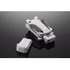 Аккумулятор DJI Mini 3 Pro BWX162-2453-7.38 Photo 6
