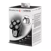 Электробритва Remington XR1500 Photo 9
