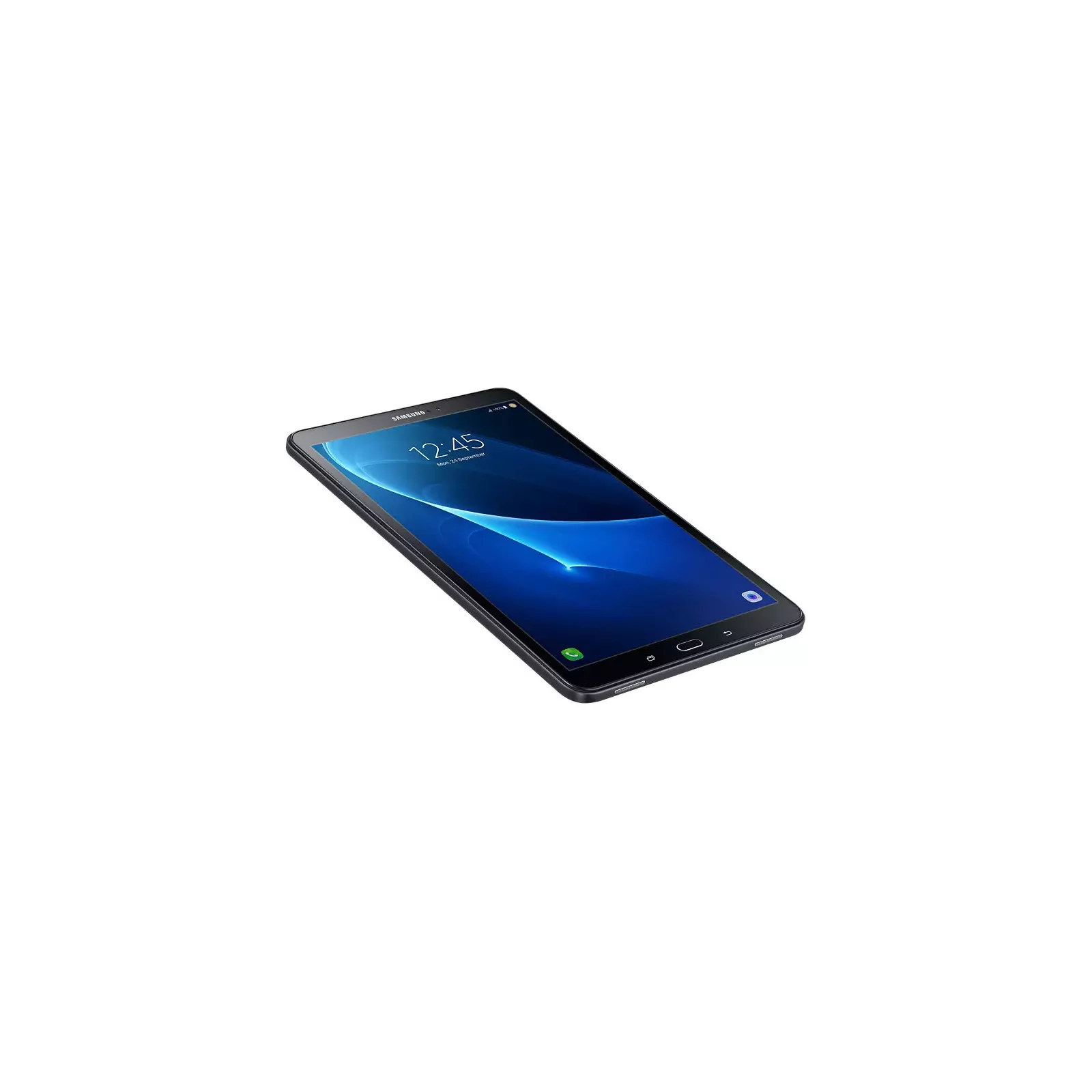 Samsung SM-T585NZKANEE Photo 6