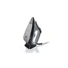 Утюг Braun TexStyle 3 SI 3055 Photo 2