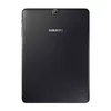 Samsung SM-T813NZKENEE Photo 2