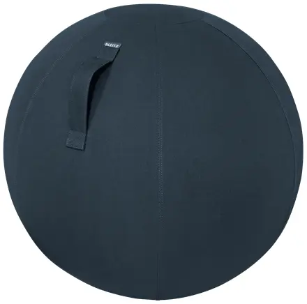 Leitz Ergo Cosy Active Sēžbumba Apaļa